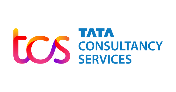 tcs.com